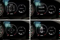 Porsche 911 din 2022 cu 14.400 km - oferta POR169385 - foto 18