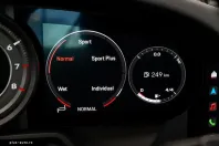 Porsche 911 din 2022 cu 14.400 km - oferta POR169385 - foto 20