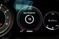 Porsche 911 din 2022 cu 14.400 km - oferta POR169385 - foto 21