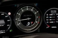 Porsche 911 din 2022 cu 14.400 km - oferta POR169385 - foto 22