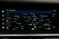 Porsche 911 din 2022 cu 14.400 km - oferta POR169385 - foto 23