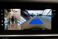 Porsche 911 din 2022 cu 14.400 km - oferta POR169385 - foto 24