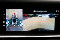 Porsche 911 din 2022 cu 14.400 km - oferta POR169385 - foto 25