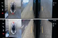 Porsche 911 din 2022 cu 14.400 km - oferta POR169385 - foto 26