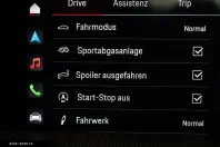 Porsche 911 din 2022 cu 14.400 km - oferta POR169385 - foto 28