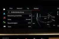 Porsche 911 din 2022 cu 14.400 km - oferta POR169385 - foto 29