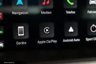 Porsche 911 din 2022 cu 14.400 km - oferta POR169385 - foto 30