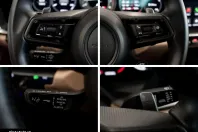 Porsche 911 din 2022 cu 14.400 km - oferta POR169385 - foto 31