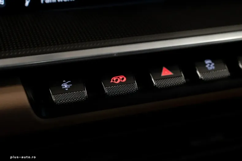 Porsche 911 din 2022 cu 14.400 km - oferta POR169385 - foto 33