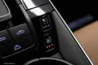 Porsche 911 din 2022 cu 14.400 km - oferta POR169385 - foto 34