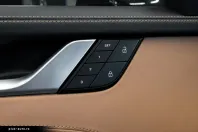 Porsche 911 din 2022 cu 14.400 km - oferta POR169385 - foto 35