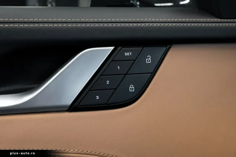 Porsche 911 din 2022 cu 14.400 km - oferta POR169385 - foto 35