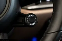 Porsche 911 din 2022 cu 14.400 km - oferta POR169385 - foto 36