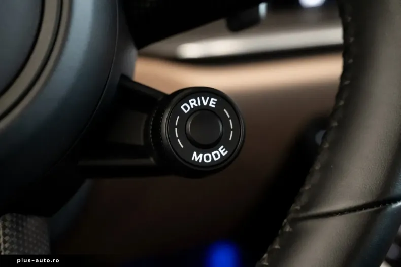 Porsche 911 din 2022 cu 14.400 km - oferta POR169385 - foto 36