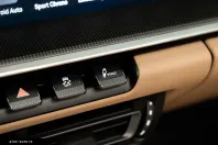 Porsche 911 din 2022 cu 14.400 km - oferta POR169385 - foto 37