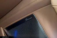 Porsche 911 din 2022 cu 14.400 km - oferta POR169385 - foto 38