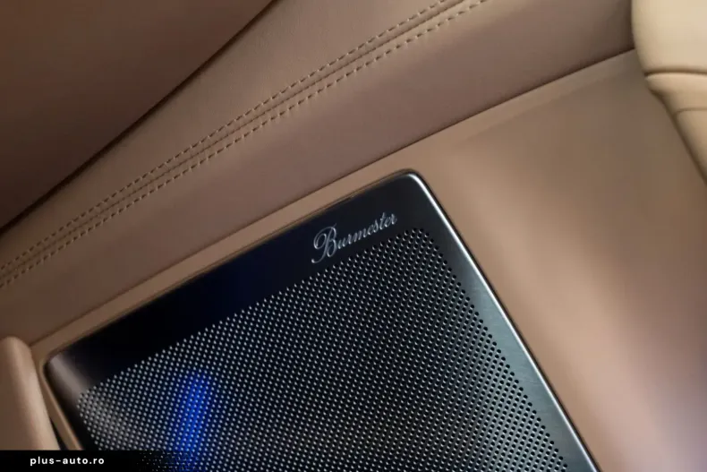 Porsche 911 din 2022 cu 14.400 km - oferta POR169385 - foto 38