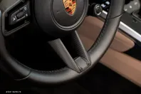 Porsche 911 din 2022 cu 14.400 km - oferta POR169385 - foto 40