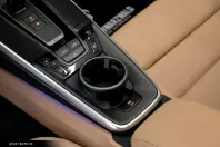 Porsche 911 din 2022 cu 14.400 km - oferta POR169385 - foto 41