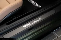 Porsche 911 din 2022 cu 14.400 km - oferta POR169385 - foto 42