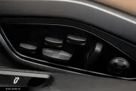 Porsche 911 din 2022 cu 14.400 km - oferta POR169385 - foto 43