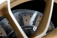 Porsche 911 din 2022 cu 14.400 km - oferta POR169385 - foto 44