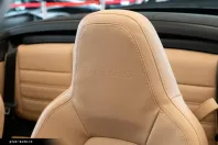Porsche 911 din 2022 cu 14.400 km - oferta POR169385 - foto 45