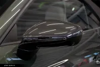 Porsche 911 din 2022 cu 14.400 km - oferta POR169385 - foto 46