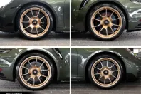 Porsche 911 din 2022 cu 14.400 km - oferta POR169385 - foto 48