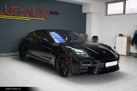 Porsche Panamera din 2025 cu 15.000 km - oferta POR169386 - foto 1