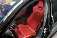 Porsche Panamera din 2025 cu 15.000 km - oferta POR169386 - foto 2