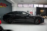 Porsche Panamera din 2025 cu 15.000 km - oferta POR169386 - foto 3