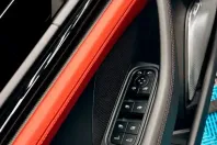 Porsche Panamera din 2025 cu 15.000 km - oferta POR169386 - foto 5