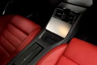 Porsche Panamera din 2025 cu 15.000 km - oferta POR169386 - foto 6