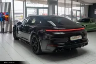 Porsche Panamera din 2025 cu 15.000 km - oferta POR169386 - foto 8