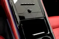 Porsche Panamera din 2025 cu 15.000 km - oferta POR169386 - foto 9