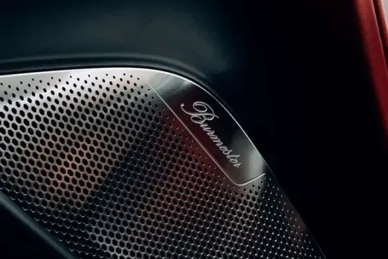 Porsche Panamera din 2025 cu 15.000 km - oferta POR169386 - foto 10