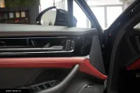 Porsche Panamera din 2025 cu 15.000 km - oferta POR169386 - foto 11