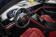 Porsche Panamera din 2025 cu 15.000 km - oferta POR169386 - foto 12