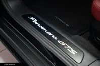 Porsche Panamera din 2025 cu 15.000 km - oferta POR169386 - foto 14