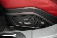 Porsche Panamera din 2025 cu 15.000 km - oferta POR169386 - foto 15