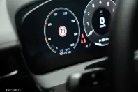 Porsche Panamera din 2025 cu 15.000 km - oferta POR169386 - foto 17