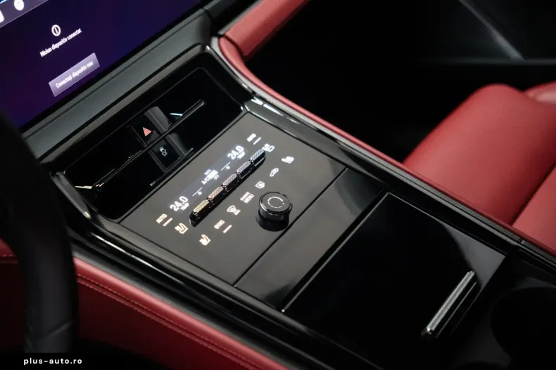 Porsche Panamera din 2025 cu 15.000 km - oferta POR169386 - foto 18