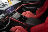 Porsche Panamera din 2025 cu 15.000 km - oferta POR169386 - foto 19