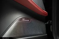 Porsche Panamera din 2025 cu 15.000 km - oferta POR169386 - foto 20