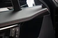 Porsche Panamera din 2025 cu 15.000 km - oferta POR169386 - foto 22