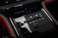 Porsche Panamera din 2025 cu 15.000 km - oferta POR169386 - foto 23