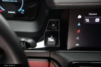 Porsche Panamera din 2025 cu 15.000 km - oferta POR169386 - foto 24