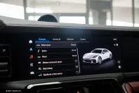 Porsche Panamera din 2025 cu 15.000 km - oferta POR169386 - foto 25