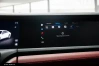 Porsche Panamera din 2025 cu 15.000 km - oferta POR169386 - foto 26